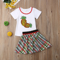 uploads/erp/collection/images/Children Clothing/Zhanxiang/XU0252731/img_b/img_b_XU0252731_1_uOZg3Rgo_MGwXlPdCW0S59ep1wW0vxe5